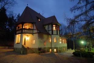 Zdj główne
